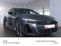 Audi A6 Avant TDI qu.150kW Str. EDITION ONE TECH PLUS Grijs - thumbnail 3