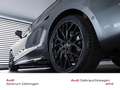 Audi A6 Avant TDI qu.150kW Str. EDITION ONE TECH PLUS Grau - thumbnail 6