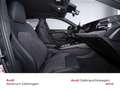 Audi A6 Avant TDI qu.150kW Str. EDITION ONE TECH PLUS Grijs - thumbnail 8