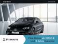 Mercedes-Benz EQE 300 EQE 300 AMG Line/Distronic/Kamera/Memory/Digital Schwarz - thumbnail 1