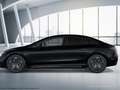 Mercedes-Benz EQE 300 EQE 300 AMG Line/Distronic/Kamera/Memory/Digital Schwarz - thumbnail 13