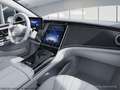 Mercedes-Benz EQE 300 EQE 300 AMG Line/Distronic/Kamera/Memory/Digital Schwarz - thumbnail 9