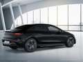 Mercedes-Benz EQE 300 EQE 300 AMG Line/Distronic/Kamera/Memory/Digital Noir - thumbnail 11