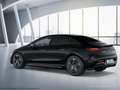 Mercedes-Benz EQE 300 EQE 300 AMG Line/Distronic/Kamera/Memory/Digital Schwarz - thumbnail 12