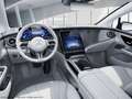 Mercedes-Benz EQE 300 EQE 300 AMG Line/Distronic/Kamera/Memory/Digital Schwarz - thumbnail 6