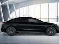 Mercedes-Benz EQE 300 EQE 300 AMG Line/Distronic/Kamera/Memory/Digital Noir - thumbnail 10