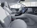 Mercedes-Benz EQE 300 EQE 300 AMG Line/Distronic/Kamera/Memory/Digital Schwarz - thumbnail 7