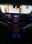 Mercedes-Benz E 220 Estate 220d 4Matic All-Terrain 9G-Tronic Negro - thumbnail 9