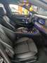 Mercedes-Benz E 220 Estate 220d 4Matic All-Terrain 9G-Tronic Negro - thumbnail 20