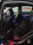 Mercedes-Benz E 220 Estate 220d 4Matic All-Terrain 9G-Tronic Negro - thumbnail 11