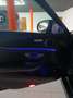 Mercedes-Benz E 220 Estate 220d 4Matic All-Terrain 9G-Tronic Negro - thumbnail 4