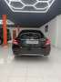 Mercedes-Benz E 220 Estate 220d 4Matic All-Terrain 9G-Tronic Negro - thumbnail 21