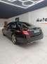 Mercedes-Benz E 220 Estate 220d 4Matic All-Terrain 9G-Tronic Negro - thumbnail 22
