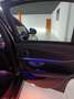 Mercedes-Benz E 220 Estate 220d 4Matic All-Terrain 9G-Tronic Negro - thumbnail 12