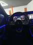 Mercedes-Benz E 220 Estate 220d 4Matic All-Terrain 9G-Tronic Negro - thumbnail 7