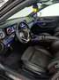 Mercedes-Benz E 220 Estate 220d 4Matic All-Terrain 9G-Tronic Negro - thumbnail 18