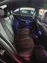 Mercedes-Benz E 220 Estate 220d 4Matic All-Terrain 9G-Tronic Negro - thumbnail 14