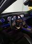 Mercedes-Benz E 220 Estate 220d 4Matic All-Terrain 9G-Tronic Negro - thumbnail 6