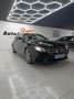 Mercedes-Benz E 220 Estate 220d 4Matic All-Terrain 9G-Tronic Negro - thumbnail 3