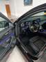 Mercedes-Benz E 220 Estate 220d 4Matic All-Terrain 9G-Tronic Negro - thumbnail 17