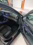 Mercedes-Benz E 220 Estate 220d 4Matic All-Terrain 9G-Tronic Negro - thumbnail 19
