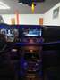 Mercedes-Benz E 220 Estate 220d 4Matic All-Terrain 9G-Tronic Negro - thumbnail 8