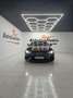 Mercedes-Benz E 220 Estate 220d 4Matic All-Terrain 9G-Tronic Negro - thumbnail 2