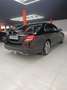 Mercedes-Benz E 220 Estate 220d 4Matic All-Terrain 9G-Tronic Negro - thumbnail 23