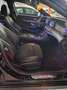Mercedes-Benz E 220 Estate 220d 4Matic All-Terrain 9G-Tronic Negro - thumbnail 16