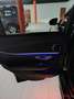 Mercedes-Benz E 220 Estate 220d 4Matic All-Terrain 9G-Tronic Negro - thumbnail 10