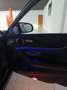 Mercedes-Benz E 220 Estate 220d 4Matic All-Terrain 9G-Tronic Negro - thumbnail 15
