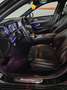 Mercedes-Benz E 220 Estate 220d 4Matic All-Terrain 9G-Tronic Negro - thumbnail 5