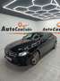 Mercedes-Benz E 220 Estate 220d 4Matic All-Terrain 9G-Tronic Negro - thumbnail 1