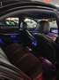 Mercedes-Benz E 220 Estate 220d 4Matic All-Terrain 9G-Tronic Negro - thumbnail 13