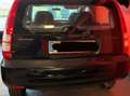 Honda HR-V 3p 1.6 2wd benzina Zwart - thumbnail 3