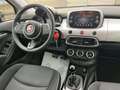 Fiat 500X 1.0 T3 City Cross 120cv Silber - thumbnail 11