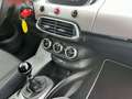 Fiat 500X 1.0 T3 City Cross 120cv Silber - thumbnail 12