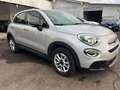 Fiat 500X 1.0 T3 City Cross 120cv Silber - thumbnail 3