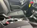 Fiat 500X 1.0 T3 City Cross 120cv Silber - thumbnail 9