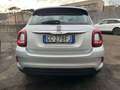 Fiat 500X 1.0 T3 City Cross 120cv Silber - thumbnail 5