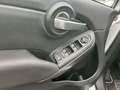 Fiat 500X 1.0 T3 City Cross 120cv Silber - thumbnail 13