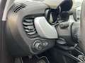 Fiat 500X 1.0 T3 City Cross 120cv Silber - thumbnail 15