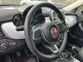 Fiat 500X 1.0 T3 City Cross 120cv Silber - thumbnail 7