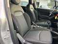 Fiat 500X 1.0 T3 City Cross 120cv Silber - thumbnail 10