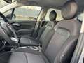 Fiat 500X 1.0 T3 City Cross 120cv Silber - thumbnail 14