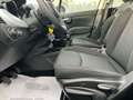 Fiat 500X 1.0 T3 City Cross 120cv Silber - thumbnail 8