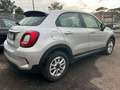 Fiat 500X 1.0 T3 City Cross 120cv Silber - thumbnail 4