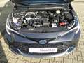 Toyota Corolla TS 1.8H Teamplayer+ Technik-Paket Grau - thumbnail 15