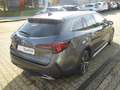 Toyota Corolla TS 1.8H Teamplayer+ Technik-Paket Grau - thumbnail 4