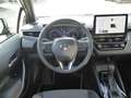 Toyota Corolla TS 1.8H Teamplayer+ Technik-Paket Grau - thumbnail 9